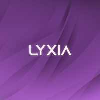 Lyxia
